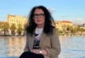 "BIO JE IZGUBLJEN SLUČAJ, JA SAM GA IZDRŽAVALA" Udovica Olivera Dragojevića šokirala detaljima iz njihovog braka