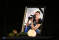 Posljednji pozdrav Vesni Lalić: Kolege i porodica se oprostile od poznate fotoreporterke