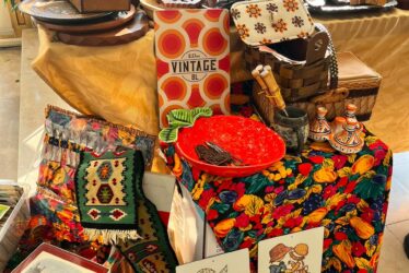Prerasta u tradiciju: U Banjaluci u nedjelju četvrti sajam starina “Vintage BL”