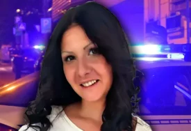 "Prizor koji smo vidjeli nikada neću izbrisati iz glave" Potresna ispovijest sestre Marije čije su kosti pronađene kod pećine