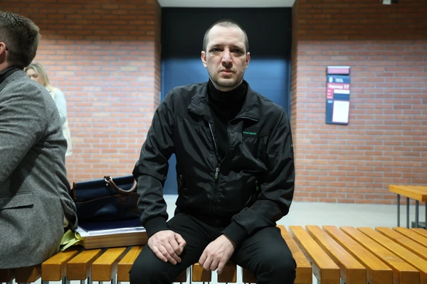 FOTO:  MITAR MITROVIĆ/RINGIER
