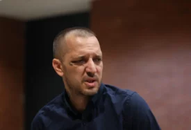 ZORAN MARJANOVIĆ ODBIJA SARADNJU SA POLICIJOM Neće da otkrio ko mu je nanio stravične povrede