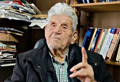 advokat miloš gašić