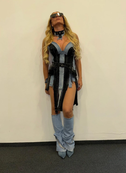 anabela atijas
