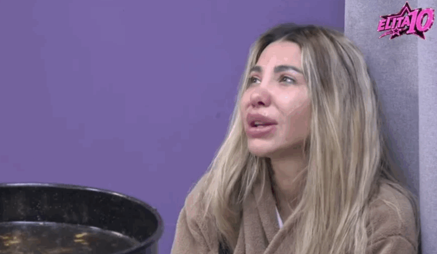 aneli ahmić