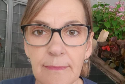 Fikreta iz Zavidovića godinama trpi neizdržive bolove: Za liječenje u Istanbulu potrebno joj je 31.782 KM