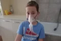 "Molimo ljudi da daju koliko mogu" Vedad Kičina i dalje VODI TEŠKU BITKU ZA ZDRAVLJE, potrebna sredstva za nastavak liječenja