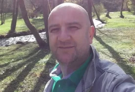 "Kada se prestane pričati, prestanu i uplate" Novi apel za pomoć Nerminu Efendiću Gambu, kojem je potrebno još 22.030 KM