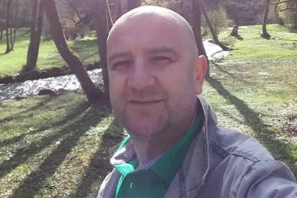 "Kada se prestane pričati, prestanu i uplate" Novi apel za pomoć Nerminu Efendiću Gambu, kojem je potrebno još 22.030 KM