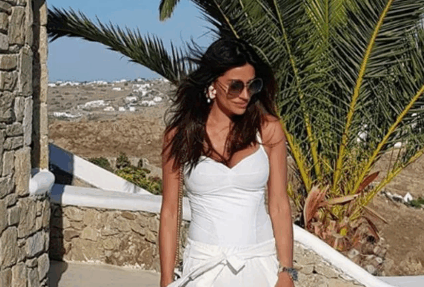 bojana rajlić