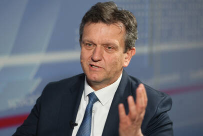 BRANKO BLANUŠA 