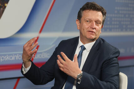 BRANKO BLANUŠA