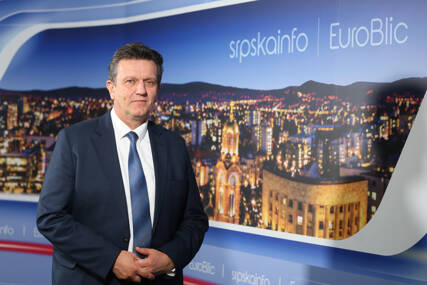 BRANKO BLANUŠA