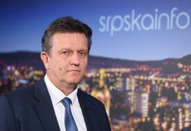 „Predaja nije opcija“ Odbornici SDS iz Bijeljine  poslali oštru poruku Blanuši, pomenuli i TAJNI SASTANAK