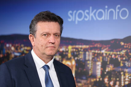 „Predaja nije opcija“ Odbornici SDS iz Bijeljine  poslali oštru poruku Blanuši, pomenuli i TAJNI SASTANAK