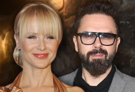 "NISAM NI SLUTILA DA ĆE SE OŽENITI NJOME" Danijela 20 godina voljela Petra Grašu, a onda je uslijedio šok
