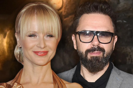 "NISAM NI SLUTILA DA ĆE SE OŽENITI NJOME" Danijela 20 godina voljela Petra Grašu, a onda je uslijedio šok