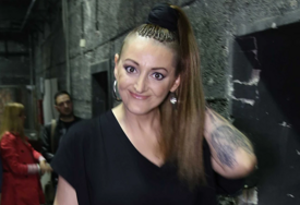 Majka pokojne Done Ares iznijela POTRESNE TVRDNJE "Zbog njega nije mogla da se ostvari kao majka"