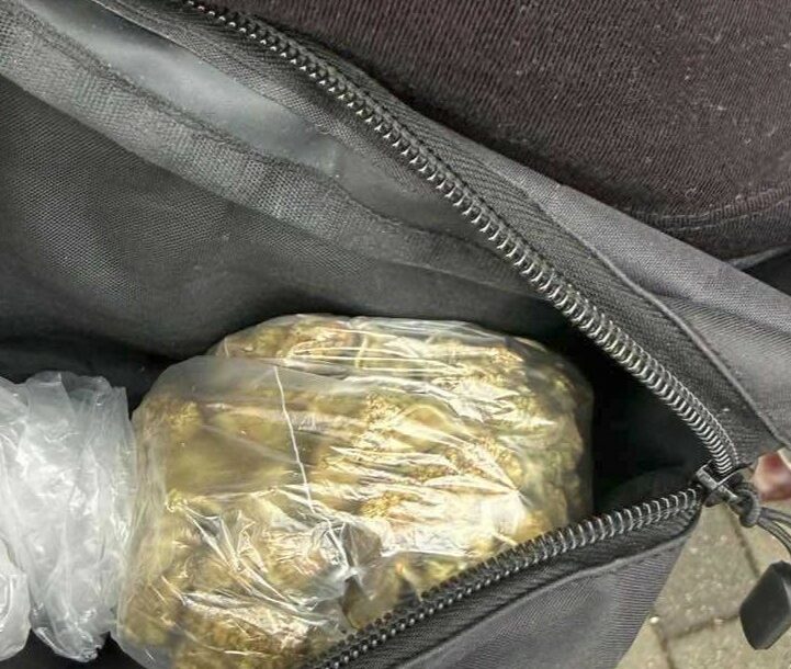 FOTO: 