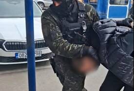 (FOTO) Velika policijska akcija Srpskoj: Uhapšeno 7 osoba zbog PREVARA sa namještenim sportskim utakmicama