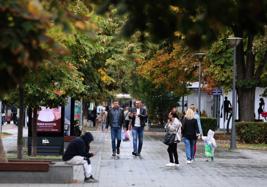 gradjani , banjaluka