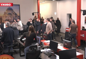 Predata inicijativa REM za oduzimanje dozvole TV Informer "Želimo da se ovaj problem riješi institucionalnim putem"