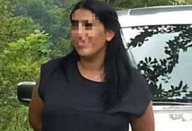 Policija je dovezla kući nakon prijave nasilja: Deset minuta kasnije napao ju je djever sjekirom i UBIO