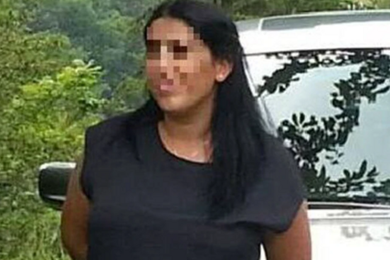 Policija je dovezla kući nakon prijave nasilja: Deset minuta kasnije napao ju je djever sjekirom i UBIO