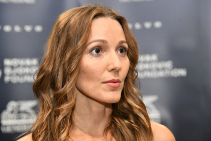 jelena đoković