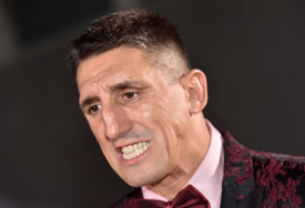 Kristijan Golubović u centru skandala: Prijatelj iznio šokantne tvrdnje o haosu na Zvezdari
