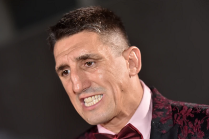 Kristijan Golubović u centru skandala: Prijatelj iznio šokantne tvrdnje o haosu na Zvezdari