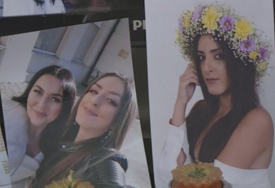 (VIDEO) Neke sudbine vraćaju vjeru u ljude: Majka iz Bijeljine donirala organe 20-godišnje kćerke Lejle i spasila pet života