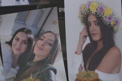 (VIDEO) Neke sudbine vraćaju vjeru u ljude: Majka iz Bijeljine donirala organe 20-godišnje kćerke Lejle i spasila pet života