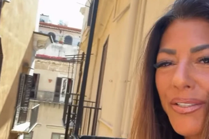 (VIDEO, FOTO) Majka četvoro djece pobjegla iz Las Vegasa na malo ostrvo: Ono što je tamo pronašla promijenilo joj je život