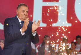 Može li Dodik zasjesti u PREMIJERSKU FOTELJU? Stručnjaci objasnili šta mu stoji na putu, politička podrška NIJE DOVOLJNA