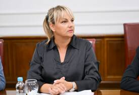 Mirna Savić-Banjac o 100 projekata: Banjaluka nastavlja ulaganja u infrastrukturu i podršku građanima