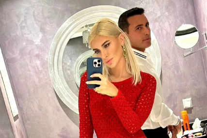 „GDJE JE 500.000 DOLARA?“ Nakon potjernice za ženom Mustafe Sandala, pjevačica iznijela ozbiljne optužbe