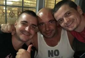 (FOTO) Dvojica Banjalučana stradala u Americi: Prijatelji i parohijani pokrenuli akciju pomoći porodicama
