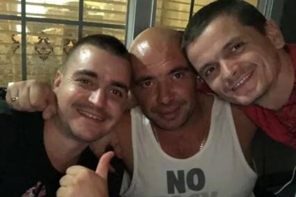 (FOTO) Dvojica Banjalučana stradala u Americi: Prijatelji i parohijani pokrenuli akciju pomoći porodicama