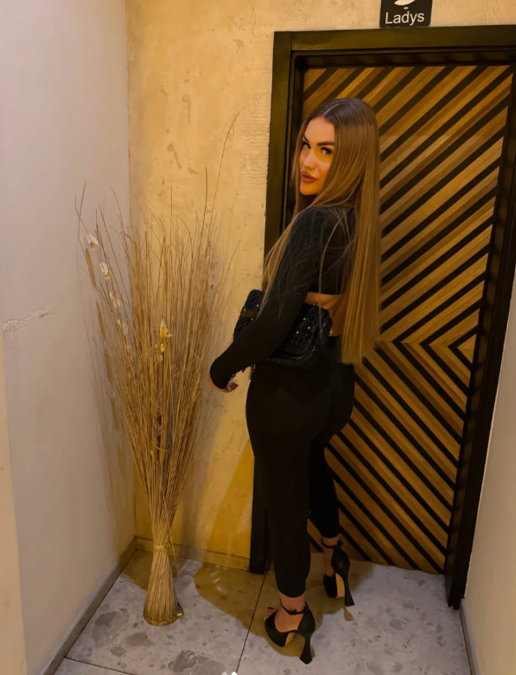 nikolina kovačević 