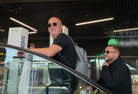 DRAMA OKO ĐANIJEVE ŽENE Slađa izašla iz bolnice, pjevač otkrio u kakvom je stanju