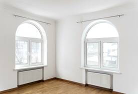 NOVA ERA PVC STOLARIJE Ove boje sve više ulaze u trend
