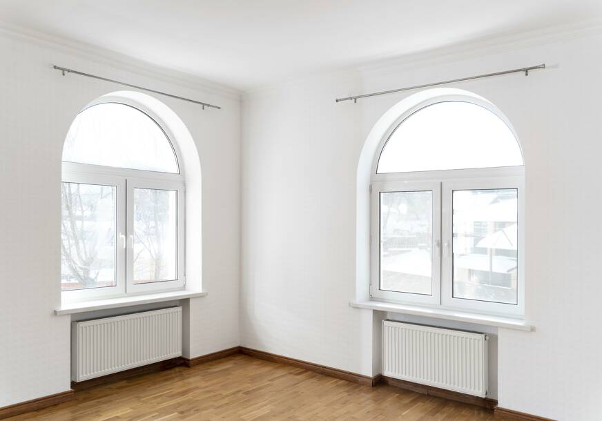 NOVA ERA PVC STOLARIJE Ove boje sve više ulaze u trend