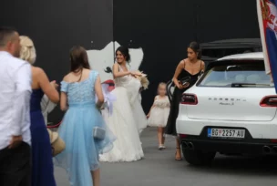 FOTO: SNEŽANA KRSTIĆ /RINGIER