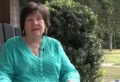 UMJESTO ROĐENDANSKE ŽURKE ORGANIZOVALA SOPSTVENU SAHRANU Žena (80) pozvala porodicu i prijatelje da se oproste od nje dok je živa, razlog je nevjerovatan