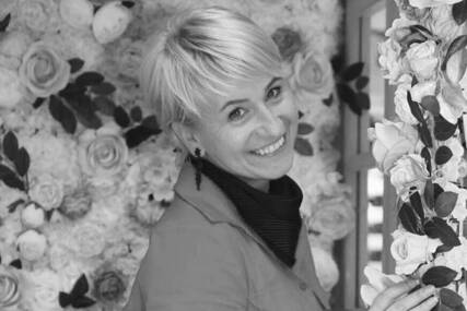 (FOTO) Tuga u Banjaluci: Preminula Sanda Kozić, humanitarka velikog srca i svjetska ambasadorka mira