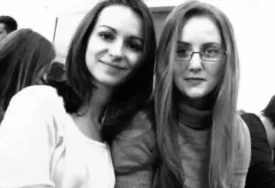 „IMAMO SAMO NJIHOVE SLIKE“ Selma i Edita imale su 20 i 21 godinu kada su stradale, ni 10 godina kasnije BOL ME PROLAZI