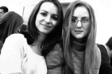 „IMAMO SAMO NJIHOVE SLIKE“ Selma i Edita imale su 20 i 21 godinu kada su stradale, ni 10 godina kasnije BOL ME PROLAZI