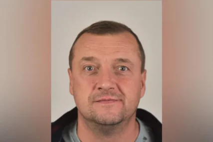 (FOTO) Obećao im dobru platu, a dočekao ih pakao: Policija traga za osumnjičenim za trgovinu ljudima u Sloveniji