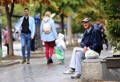 PENZIONIERI , BANJALUKA 